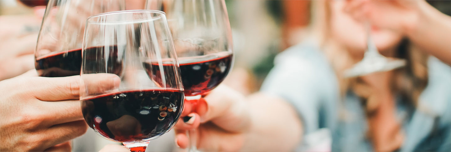 A Guide to the Cuisine of Andalusia - Andalusia