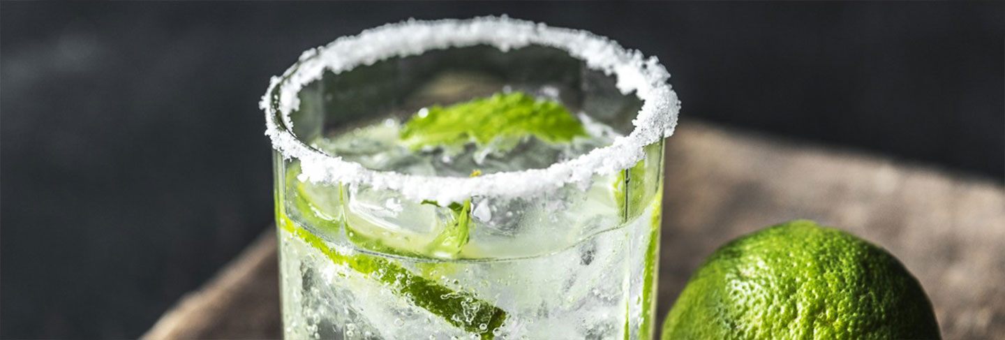 A Guide to the Cuisine of Andalusia - Andalusia