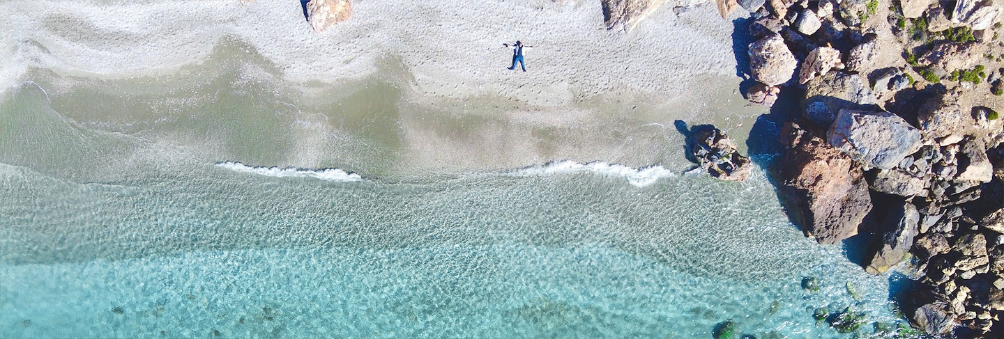 The Best Beaches in Andalusia - Andalusia