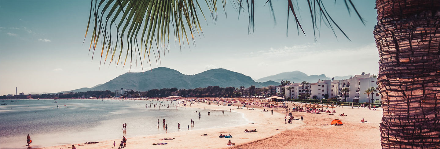 The Must-Sees of Spain - Spain