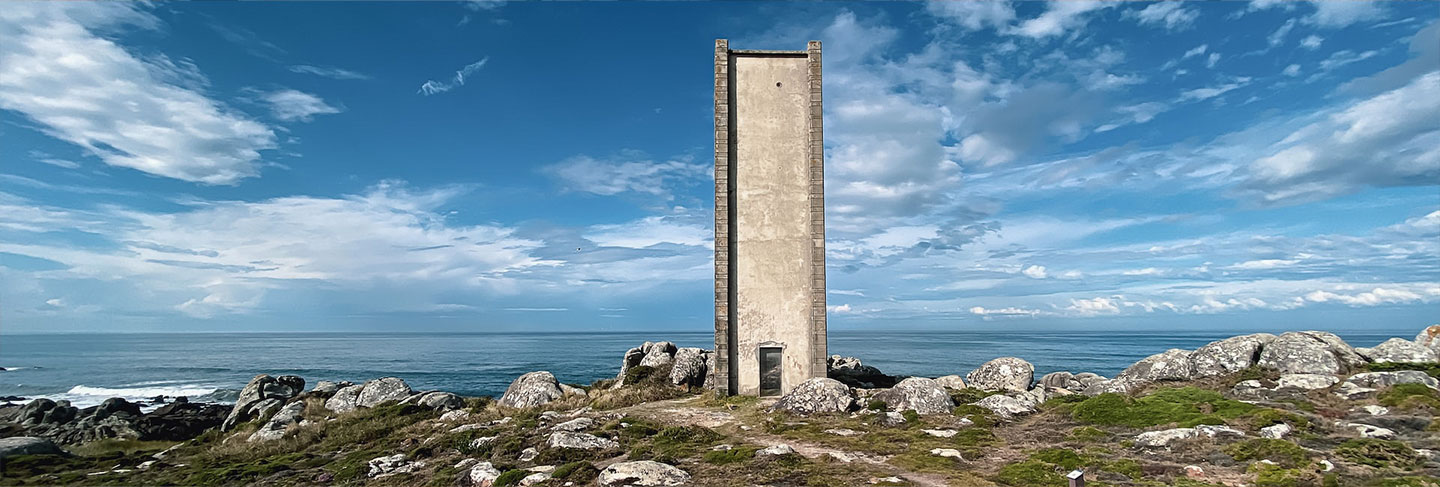 The Must-Sees of Spain - Spain