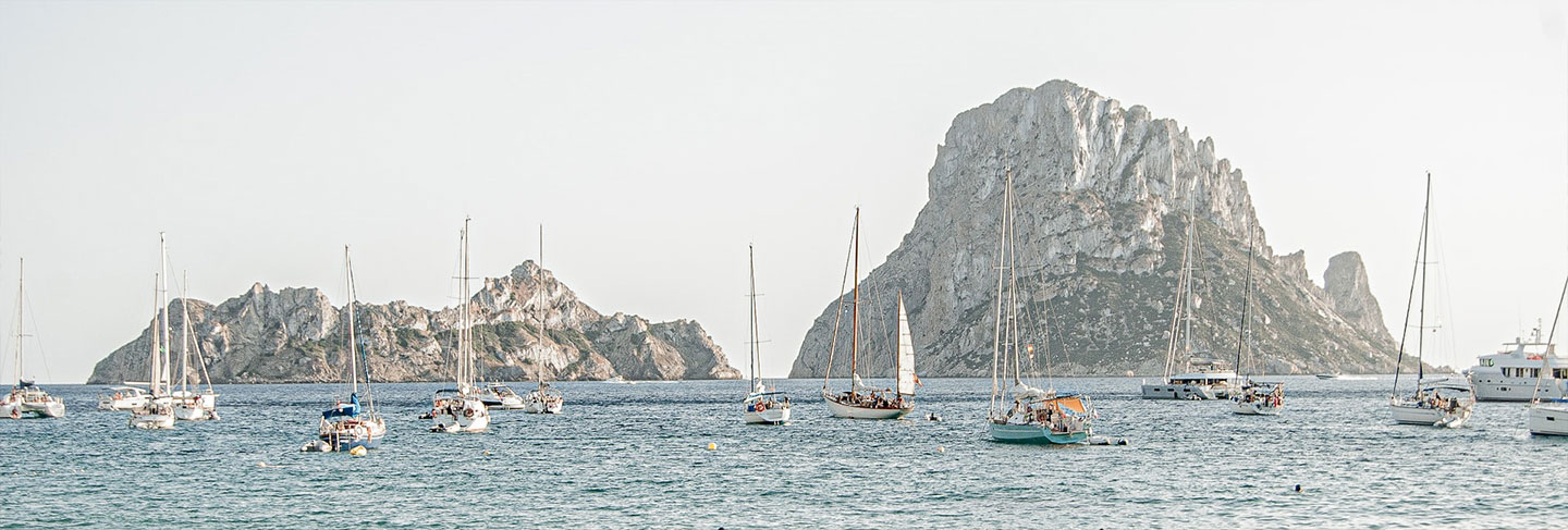Where to Rent Your Luxury Villa in Spain - Spain