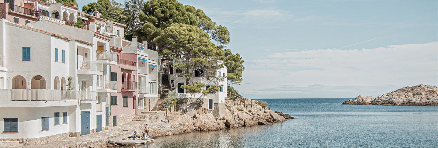 Where to Rent Your Luxury Villa in Spain - Spain
