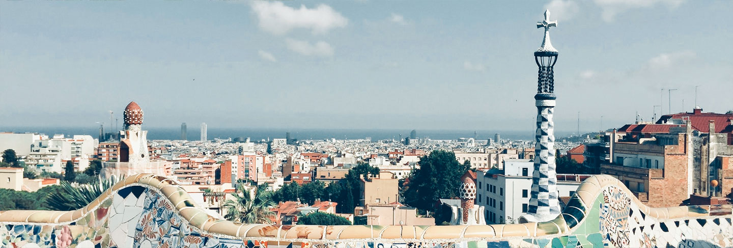 Where to Rent Your Luxury Villa in Spain - Spain