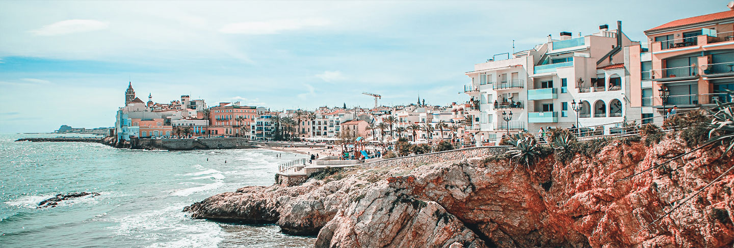 Where to Rent Your Luxury Villa in Spain - Spain