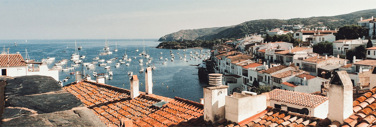 Where to Rent Your Luxury Villa in Spain - Spain