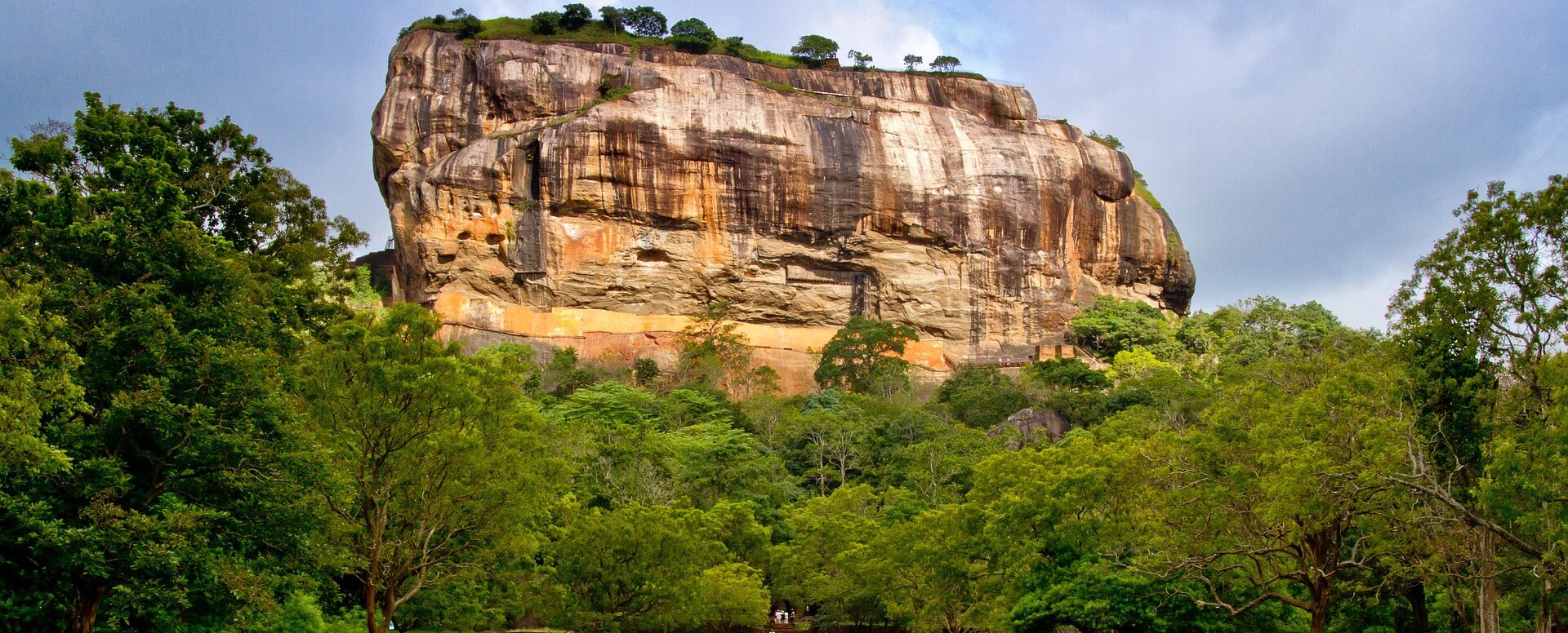 10 things to do in Sri Lanka - Sri Lanka