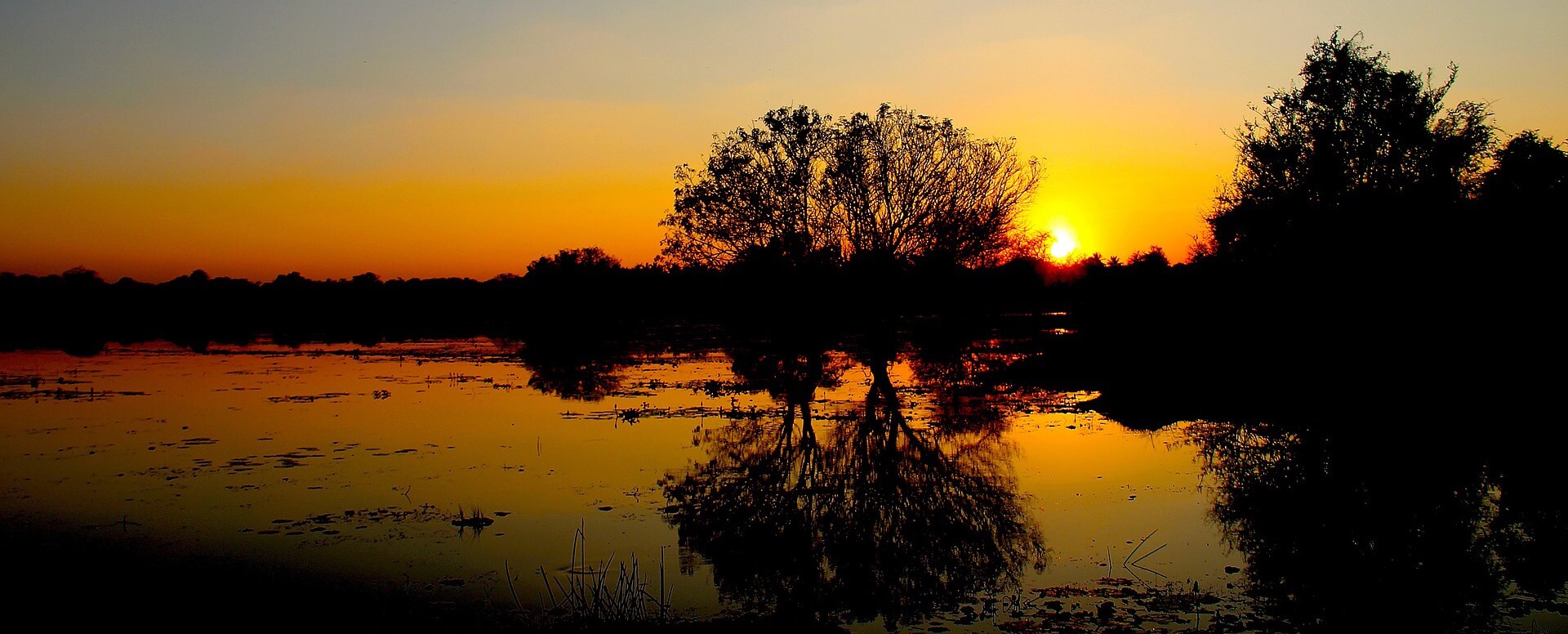 4. Admire Anuradhapura and its vestiges full of history - Sri Lanka