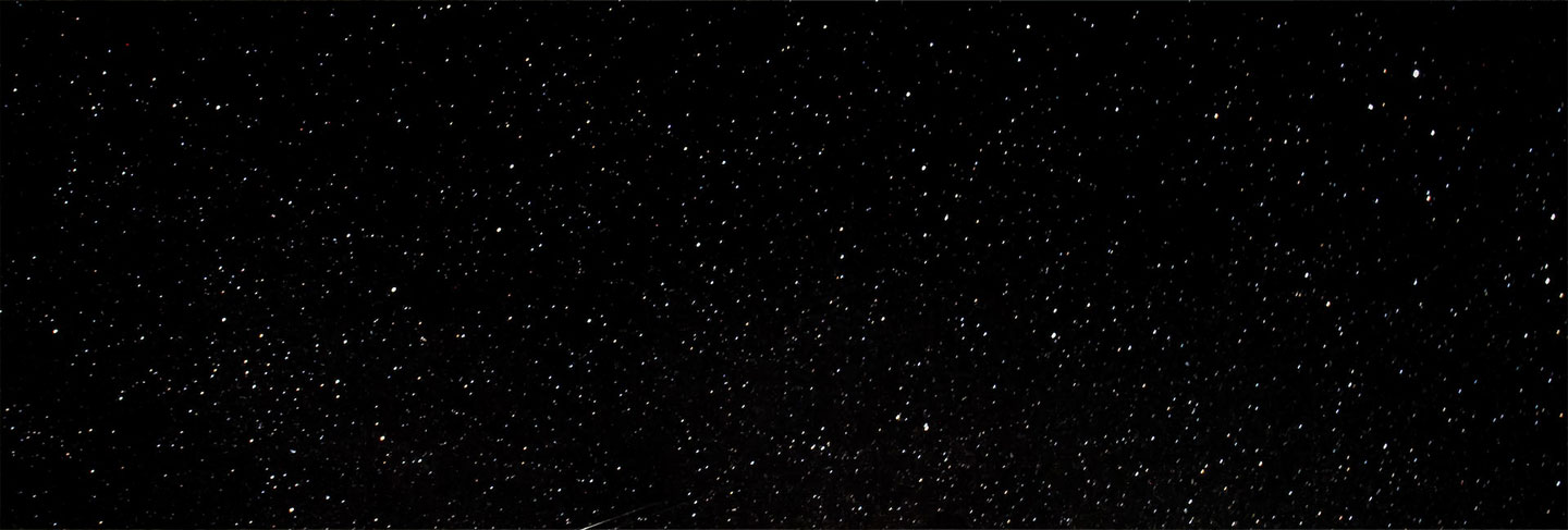 Where to rent a villa in the Balearic Islands - Ibiza