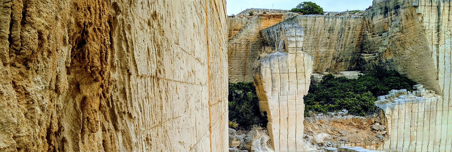 Where to rent a villa in the Balearic Islands - Ibiza