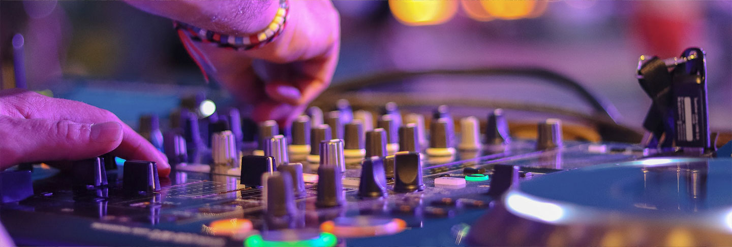 Where to rent a villa in the Balearic Islands - Ibiza