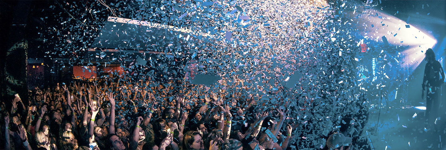 Where to rent a villa in the Balearic Islands - Ibiza