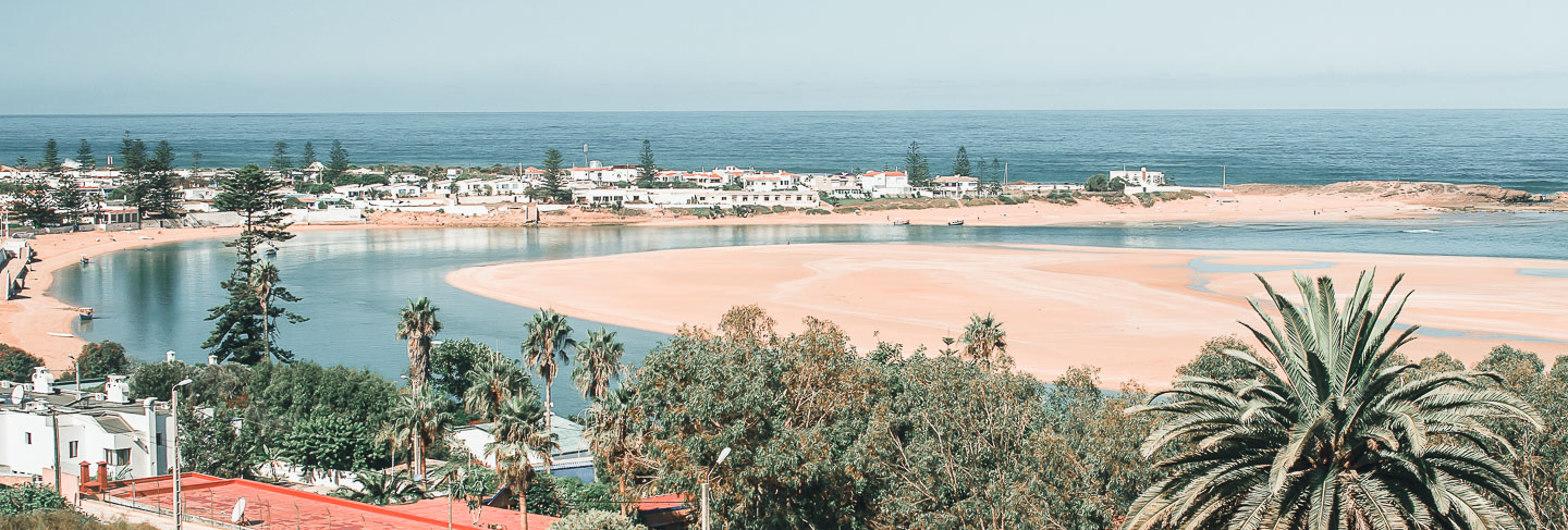 The Regions of Morocco: Where to Rent Your Riad or Villa - Morocco