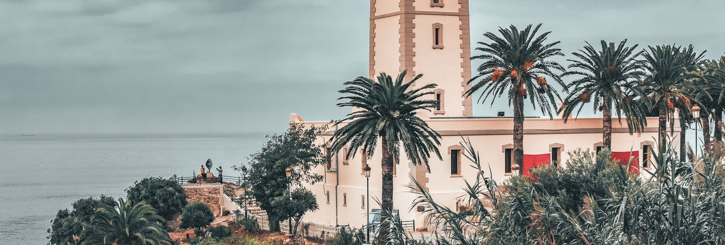 The Regions of Morocco: Where to Rent Your Riad or Villa - Morocco