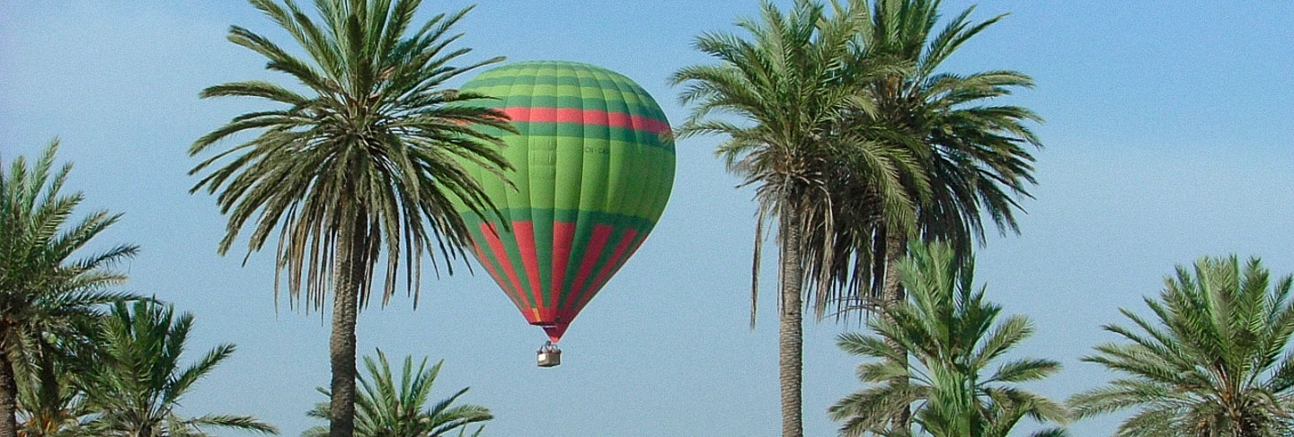 The Best Experiences to Have during your Stay in Morocco - Morocco