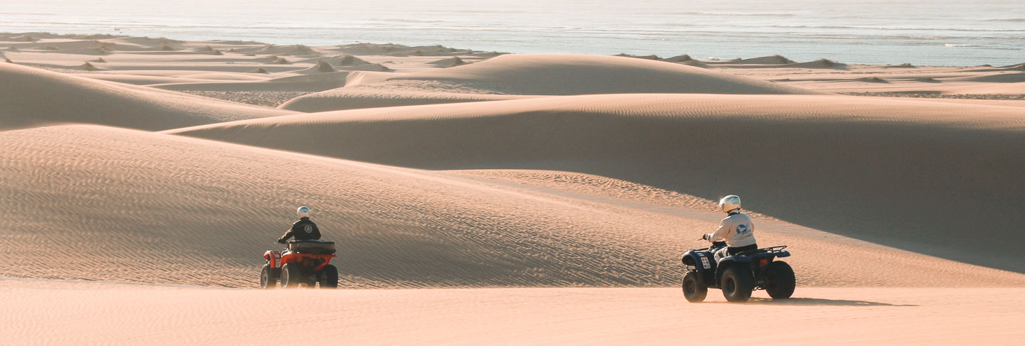 The Best Experiences to Have during your Stay in Morocco - Morocco