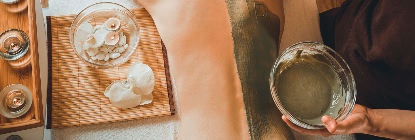 The Best Experiences to Have during your Stay in Morocco - Morocco