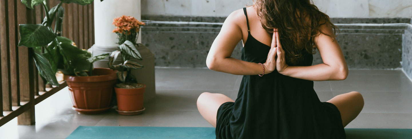 The Best Experiences to Have during your Stay in Morocco - Morocco