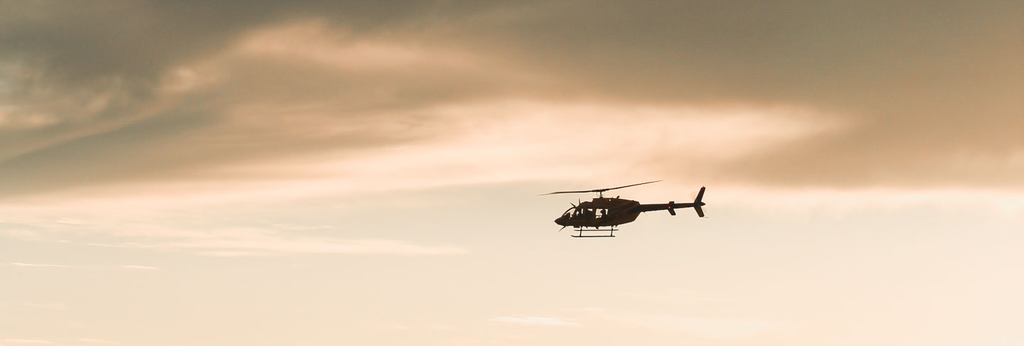 The Best Experiences to Have during your Stay in Morocco - Morocco