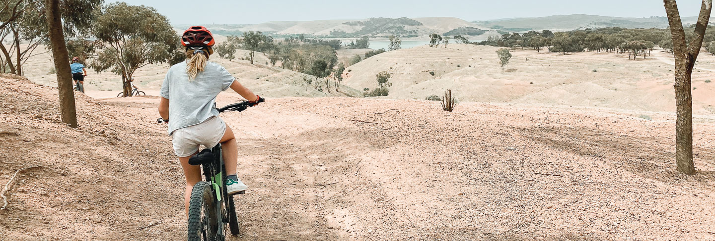 The Best Experiences to Have during your Stay in Morocco - Morocco