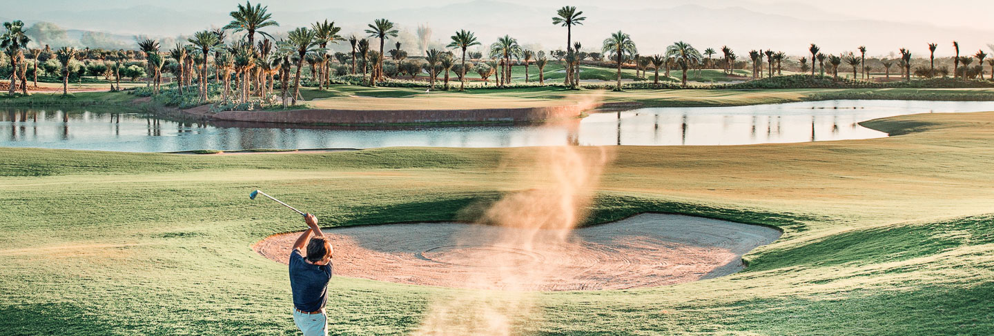 The Best Experiences to Have during your Stay in Morocco - Morocco