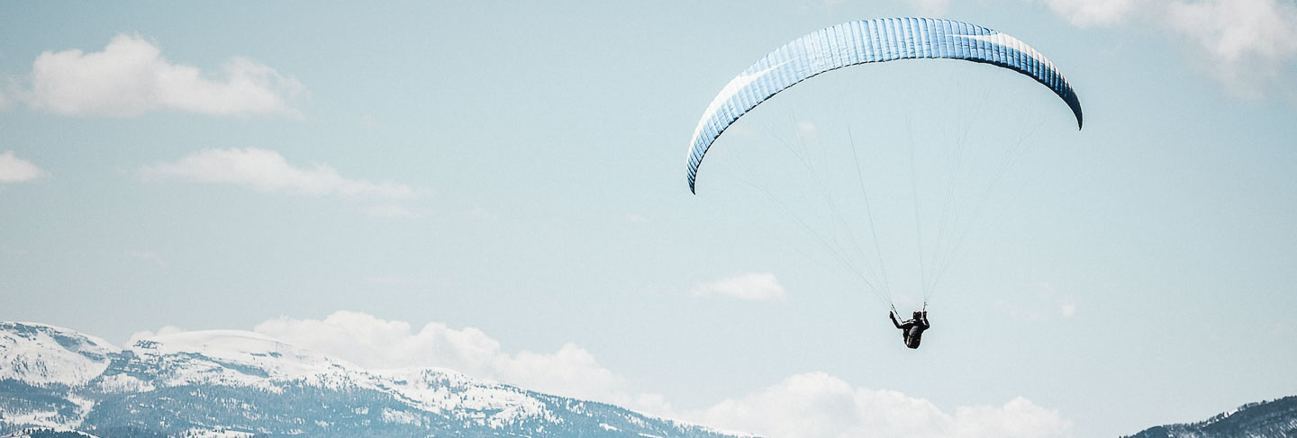 Not to Be Missed in Tyrol, Austria - Austria