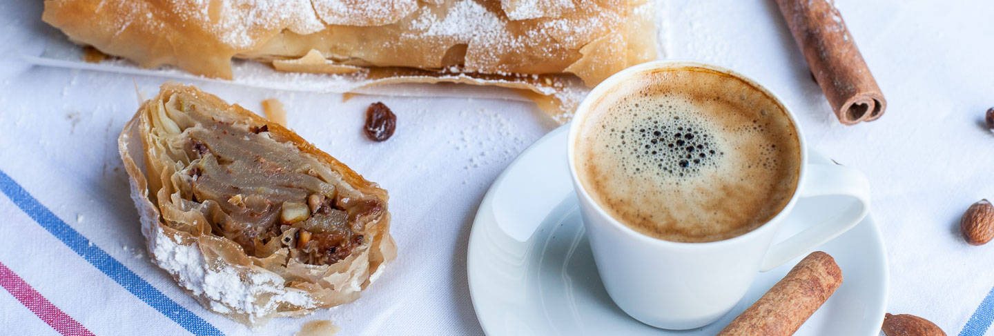 Not to Be Missed in Tyrol, Austria - Austria