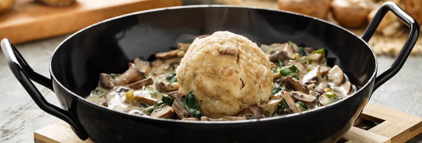 Not to Be Missed in Tyrol, Austria - Austria