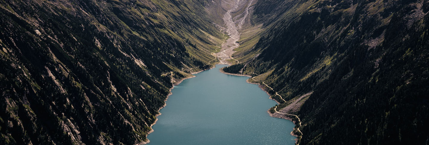 Not to Be Missed in Tyrol, Austria - Austria