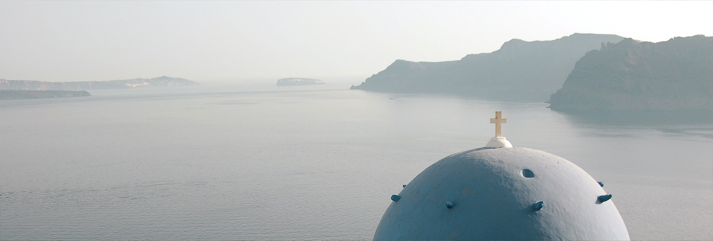 Not to Be Missed in Greece - Greece