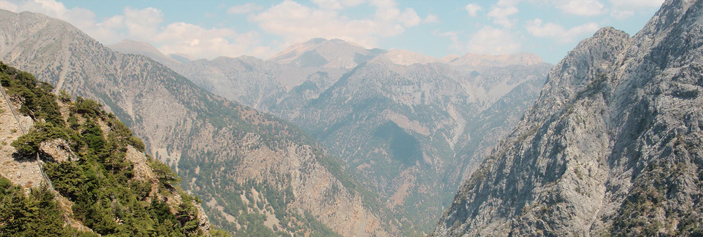 Not to Be Missed in Greece - Greece