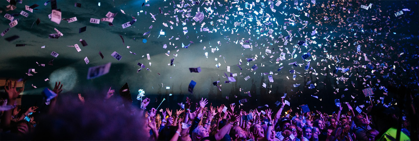 Not to Be Missed in Greece - Greece