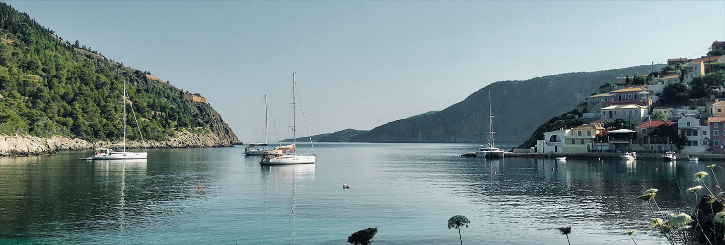 Not to Be Missed in Greece - Greece