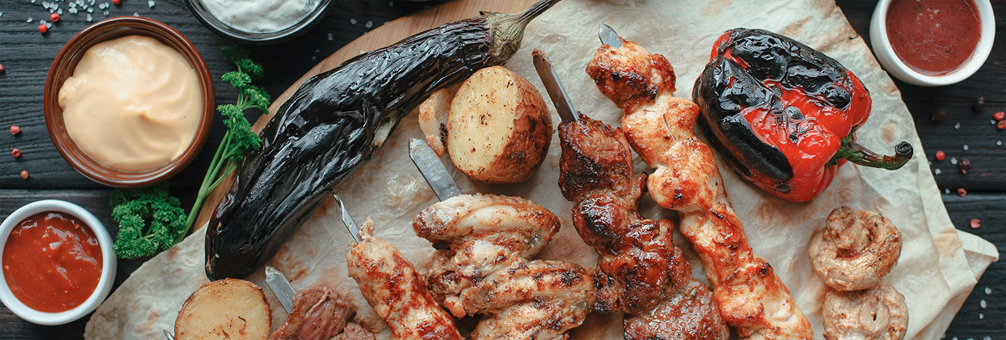 Not to Be Missed in Greece - Greece