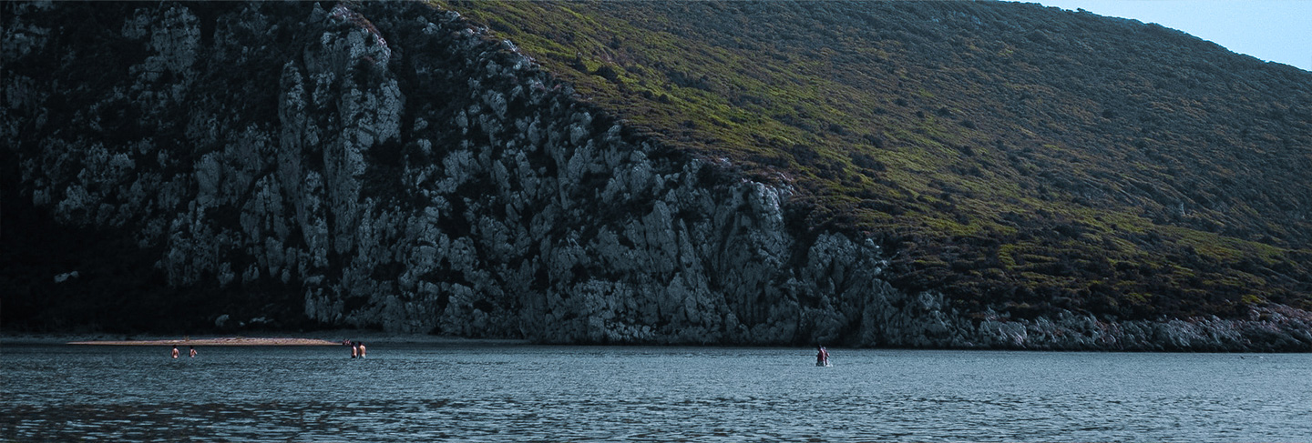 Where is the best place to rent your villa in Greece? - Greece