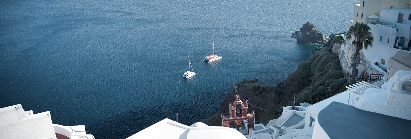 A Practical Guide for Your Trip to Greece - Greece