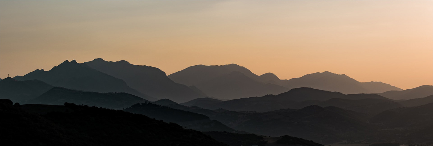 A Practical Guide for Your Trip to Greece - Greece