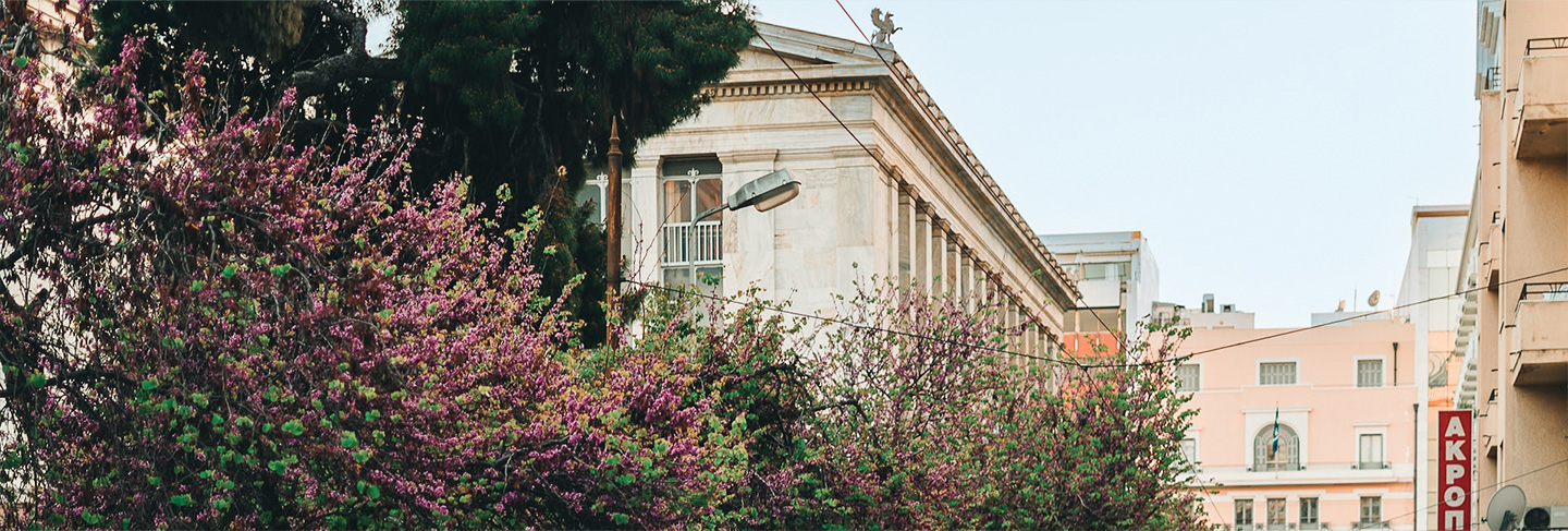 A Practical Guide for Your Trip to Greece - Greece