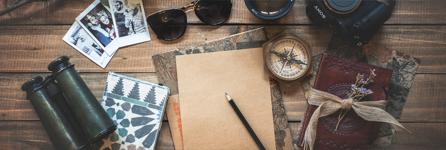 A Practical Guide for Your Trip to Greece - Greece