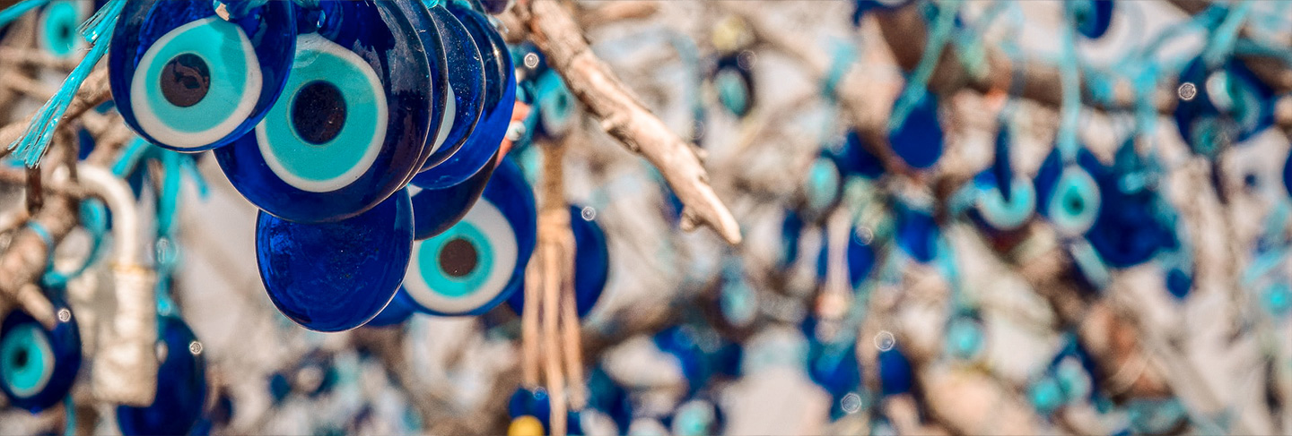 A Practical Guide for Your Trip to Greece - Greece