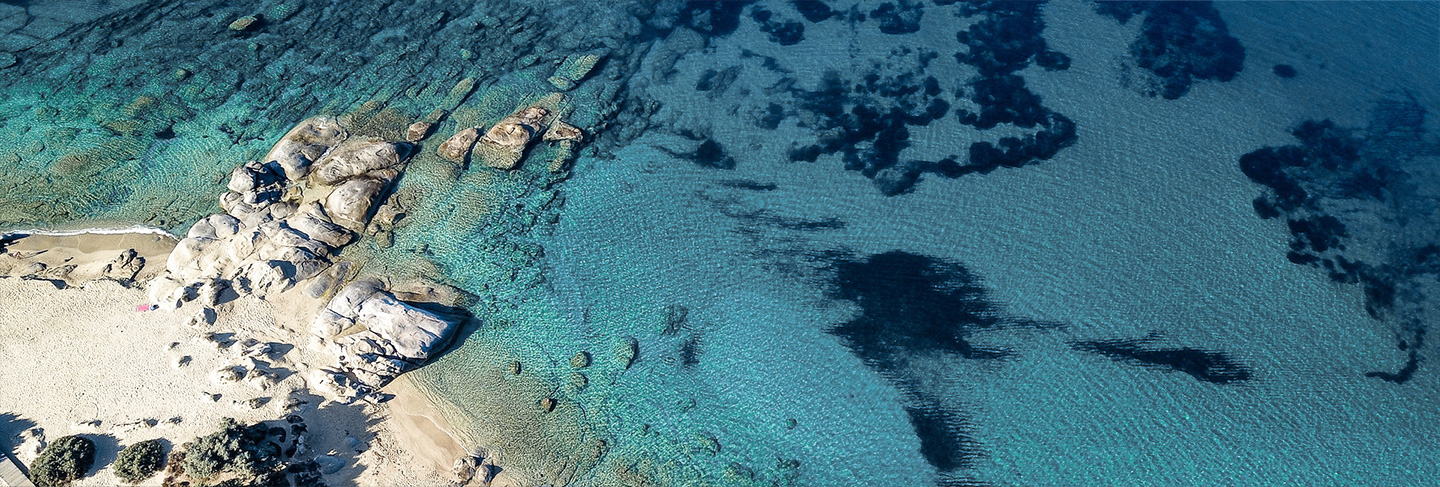 The Most Beautiful Beaches in Greece - Greece