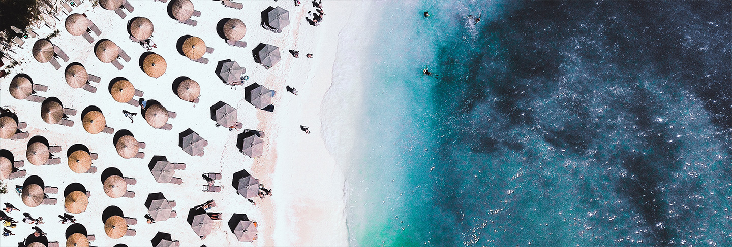 The Most Beautiful Beaches in Greece - Greece