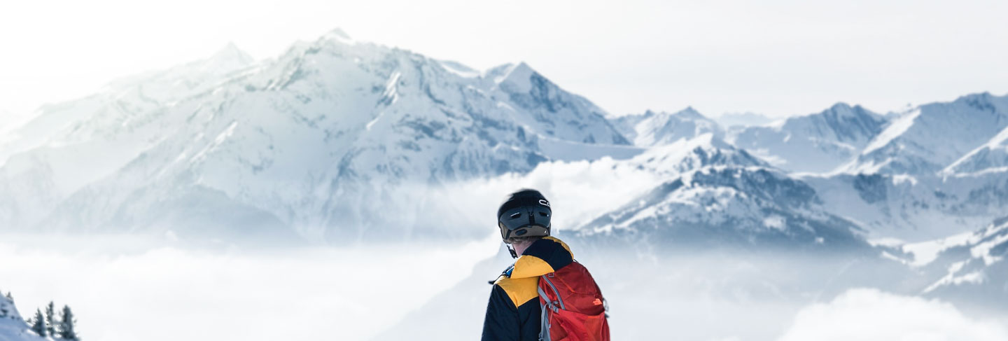 The Regions of Tyrol, Austria: Where to Rent Your Chalet - Austria