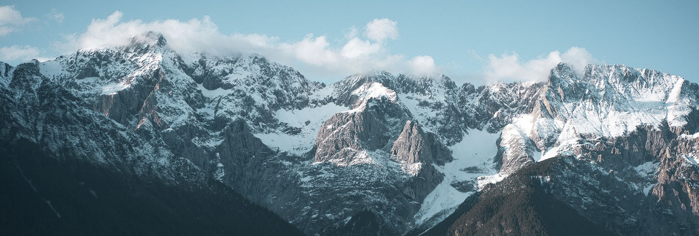 The Culture, Traditions and Heritage of Austrian Tyrol - Austria