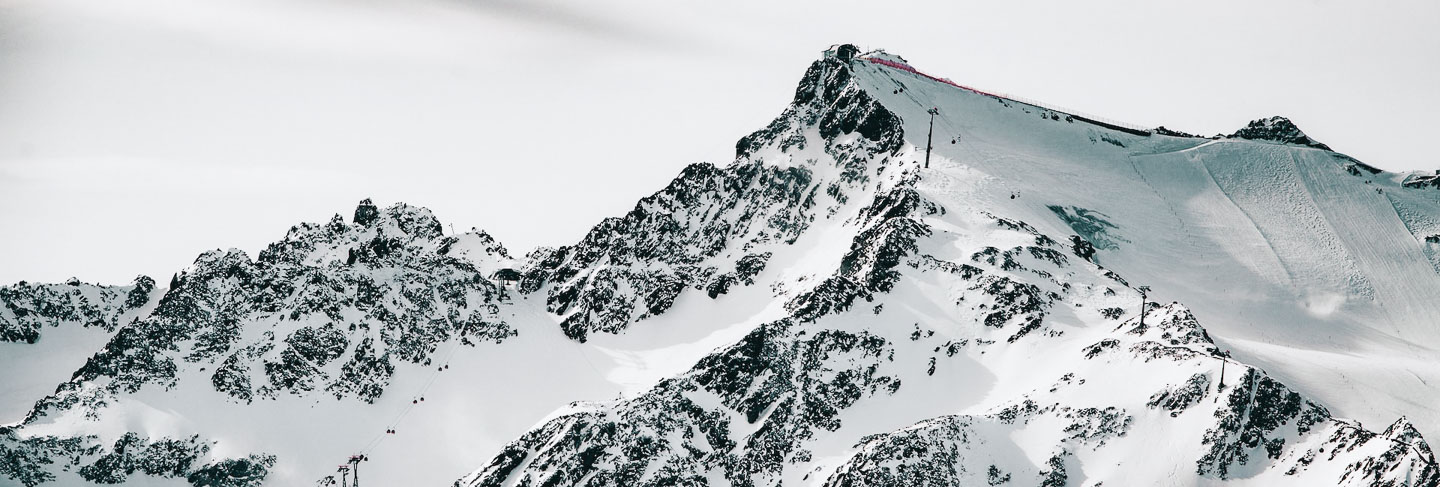 The 10 Best Ski Resorts in Austrian Tyrol - Austria