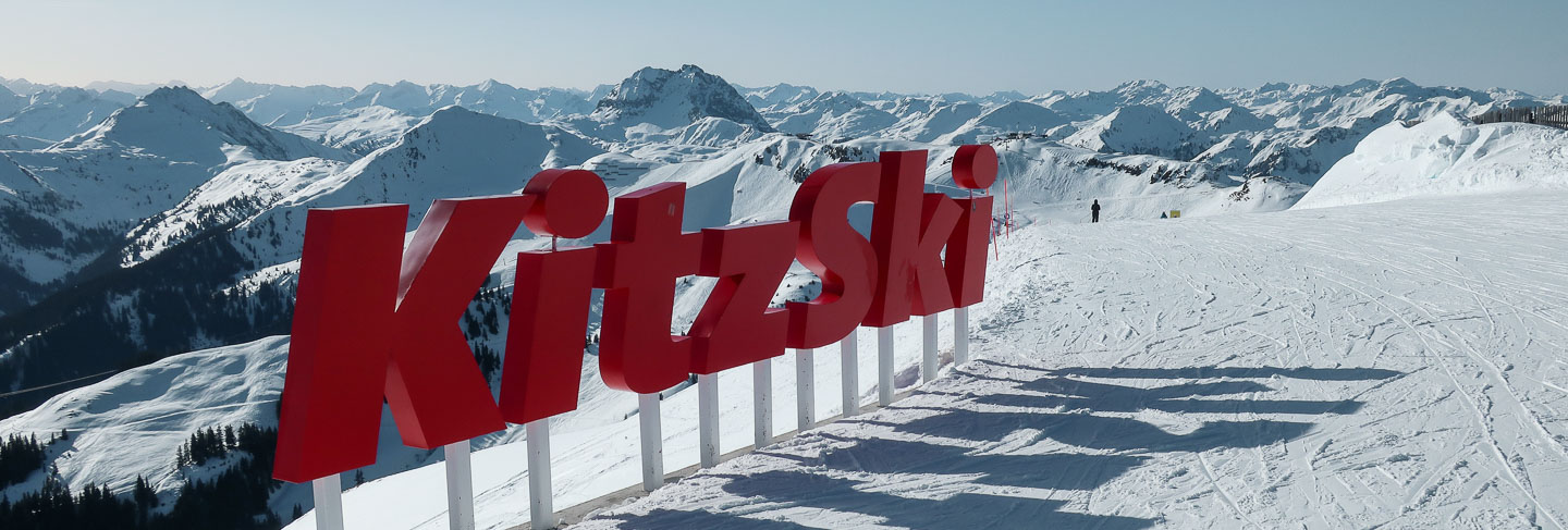 The 10 Best Ski Resorts in Austrian Tyrol - Austria