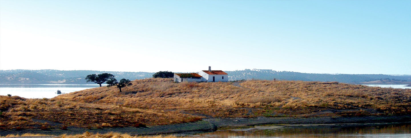 The Culture, Traditions and Heritage of Comporta-Alentejo - Comporta