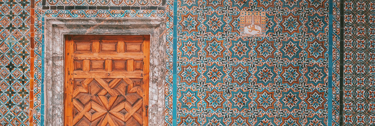 The Culture, Traditions and Heritage of Comporta-Alentejo - Comporta