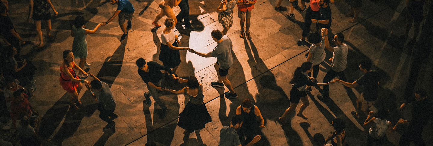 The Culture, Traditions and Heritage of The Algarve - Algarve