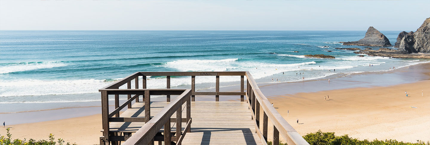 The Regions of The Algarve: Where to Rent Your Villa - Algarve